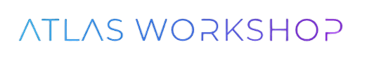 Atlas Workshop logo
